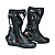 Sidi Спортивные ботинки ST Black в Красноярске