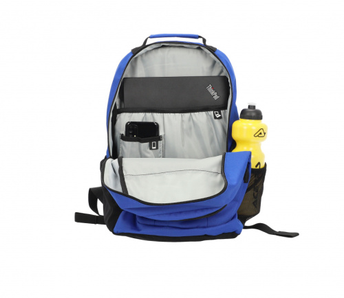 Acerbis Рюкзак B-Logo Blue (15 L) в Красноярске