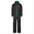 Scott Комбинезон детский DS Dryo Black/Pink в Красноярске