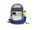 Acerbis Рюкзак B-Logo Blue (15 L) в Красноярске Acerbis Рюкзак B-Logo Blue (15 L) в Красноярске
