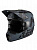 Leatt Шлем кроссовый 3.5 Ghost в Красноярске