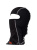 Starks Подшлемник Light Combi черный в Красноярске Starks Подшлемник Light Combi черный в Красноярске