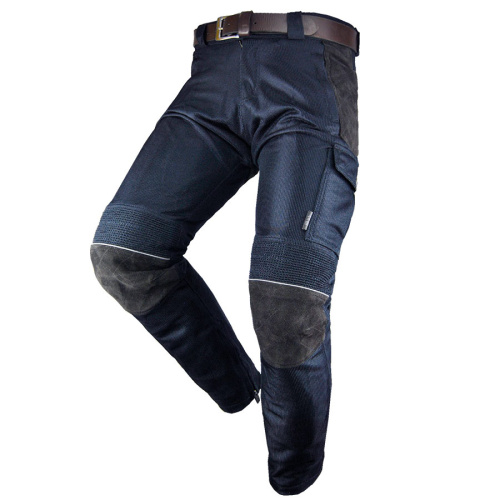 By City Штаны Mixed Venty Blue в Красноярске