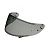 Shoei Визор CNS-1PN DSMO Dark Smoke в Красноярске