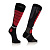 Acerbis Гольфы кроссовые детские MX Impact Kid Black/Red в Красноярске