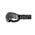 100% Очки подростковые Strata 2 Junior Black/Clear Lens в Красноярске