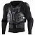 Leatt Защита тела Body Protector 6.5 Graphene в Красноярске