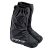 Dainese Дождевые Бахилы Rain Overboots Black в Красноярске