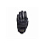 Dainese Перчатки женские BlackJack 2 WMN Black/Black в Красноярске