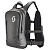 Scott Рюкзак Radiator 12 black/dark grey в Красноярске