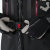 Finntrail Вейдерсы Speedmaster-Z 1529 Graphite в Красноярске Finntrail Вейдерсы Speedmaster-Z 1529 Graphite в Красноярске