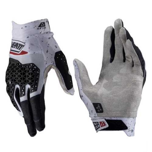 Leatt Перчатки Lite 4.5 Ice 2025 в Красноярске