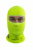 Hyperlook Подшлемник летний Exhilarant Acid в Красноярске Hyperlook Подшлемник летний Exhilarant Acid в Красноярске