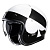 HJC Шлем V31 Kuz MC5 в Красноярске