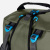 Finntrail Гермосумка Explorer 1728 Khaki 100L в Красноярске
