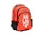 Acerbis Рюкзак B-Logo Red (15 L) в Красноярске