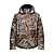Finntrail Куртка Athletic 4024 Max-5 в Красноярске
