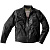 Spidi Куртка Garage Robust Black в Красноярске