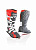 Acerbis Мотоботы кроссовые X-Race Red/Grey в Красноярске