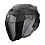 Scorpion Exo Мотошлем Exo-Z1 Carbon Onyx в Красноярске