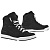 Forma Ботинки Swift X Fit Dry Lady Black/White в Красноярске
