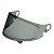 Shoei Стекло CPB-1V Dark Smoke в Красноярске