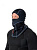Starks Подшлемник Light Combi Ws Черный в Красноярске