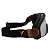 By City Маска Roadster Goggle Black в Красноярске
