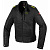 Spidi Куртка Solar Net Yellow Fluo в Красноярске