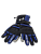 AiM Перчатки зимние MTV-10 Dark Blue в Красноярске