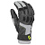 Scott Перчатки Sport ADV dark grey/lime green в Красноярске
