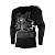 Leatt Защита тела Body Protector 3.5 Graphene в Красноярске