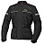 IXS Куртка Tour Jacket Classic-GTX черная в Красноярске
