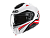 HJC Шлем i91 Tricus MC1 в Красноярске