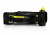 Acerbis Сумка на пояс Profile Black/Yellow (3 L) в Красноярске Acerbis Сумка на пояс Profile Black/Yellow (3 L) в Красноярске