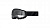 100% Очки Accuri 2 Goggle Scranton/Clear Lens в Красноярске
