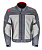 Acerbis Куртка Ramsey My Vented 2.0 Grey/Red в Красноярске