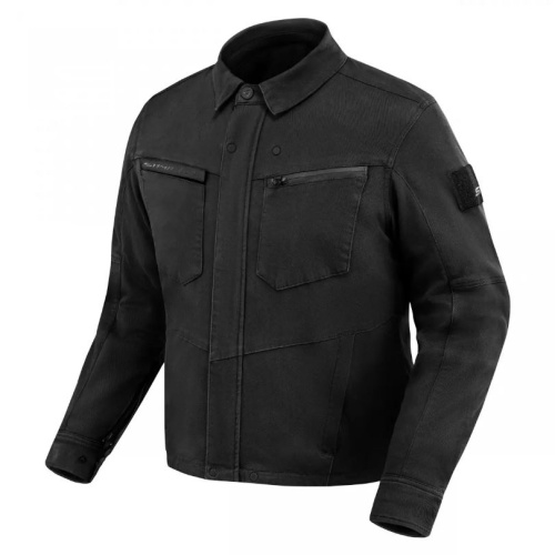 Shima Моторубашка Giro Men Black в Красноярске