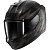 Shark Шлем D-Skwal 3 Blast-R Mat Black/Anthracite/Anthracite в Красноярске