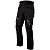 Bering Брюки Shield Gore-Tex Black в Красноярске