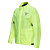 Dainese Дождевая куртка Ultralight Rain 041 FluoYellow в Красноярске