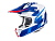 HJC Шлем i50 Argos MC4 в Красноярске