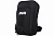 IXS Набедренная Сумка LEG BAG в Красноярске