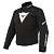 Dainese Куртка Veloce D-Dry Black/White/Lava-Red в Красноярске