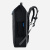 Finntrail Герморюкзак Trace 30l Grey в Красноярске Finntrail Герморюкзак Trace 30l Grey в Красноярске