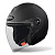 Airoh Шлем MR Jet Anthracite Matt в Красноярске