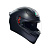 AGV Шлем K1 S Matt Black в Красноярске
