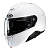 HJC Шлем i91 Pearl White в Красноярске