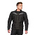 Scout Куртка GT Touring 3 4-season black в Красноярске