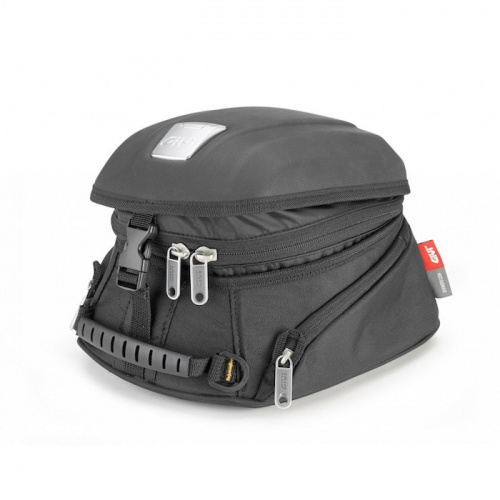 Givi Сумка на бак Tanklocked MT505 5л в Красноярске